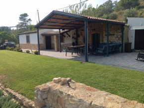 Case Vacanza Villa Bentivoglio Piazza Armerina